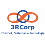 logo-3rcorp