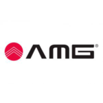 logo-amg