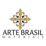 logo-artebrasil