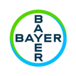 logo-bayer
