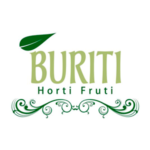 logo-buriti