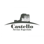 logo-casteloareia