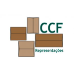 logo-ccf