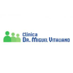 logo-clinicamiguel