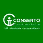 logo-conserto