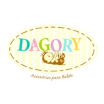 logo-dagory
