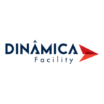 logo-dinamica