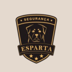 logo-esparta