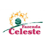 logo-fazendaceleste