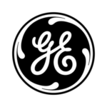 logo-ge