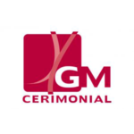 logo-gmcerimonial