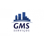 logo-gms