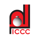 logo-iccc
