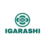 logo-igarashi