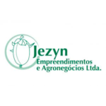 logo-jezyn
