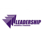 logo-leadership