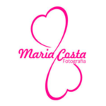 logo-mariacosta