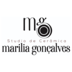 logo-mariliagoncalves