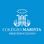 logo-marista