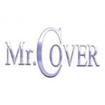logo-mrcover