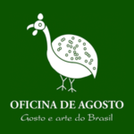 logo-oficinadeagosto