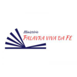 logo-palavraviva