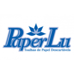 logo-paperlu