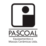 logo-pascoalmassas