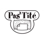logo-pastite
