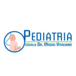logo-pediatria