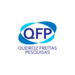 logo-qfp