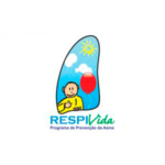 logo-respivida