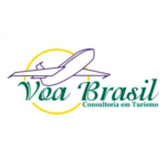 logo-voabrasil
