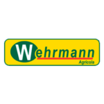 logo-whermann