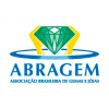 logo-abragem