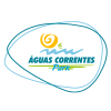 logo-aguascorrentes