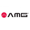 logo-amg