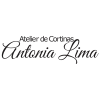 logo-antonialima