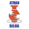 logo-atmabilha