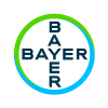 logo-bayer