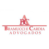logo-bramucci