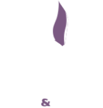logo-branco-roxo