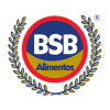 logo-bsbalimentos