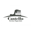 logo-casteloareia