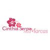 logo-cinthia