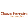 logo-cleuzaferreira