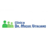 logo-clinicamiguel