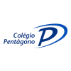 logo-colegiopentagono