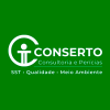 logo-conserto