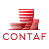logo-contaf